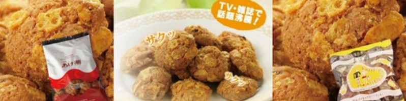 �����̒��ōL����W���[�V�[�ȕ����w���������T�C�g